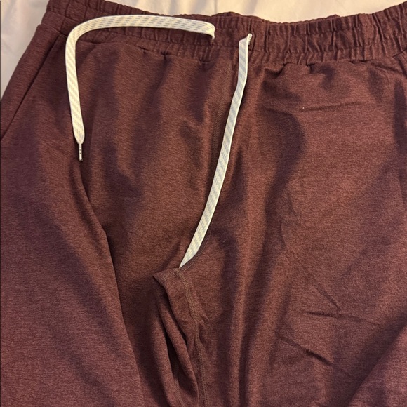 Vuori - Picture 2 of 4